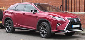 2016 Lexus RX 450h F Sport CVT 3.5.jpg